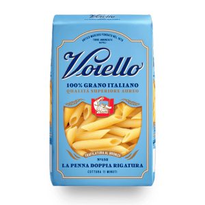 PASTA VOIELLO N 152