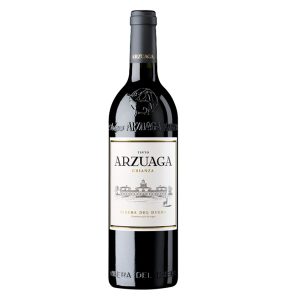 VIÑA ARZUAGA CRIANZA