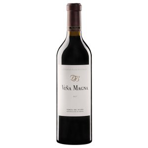 VIÑA MAGNA TINTO RIBERA DEL DUERO CRIANZA