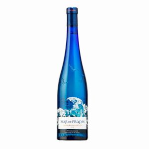 VINO BLANCO MAR DE FRADES