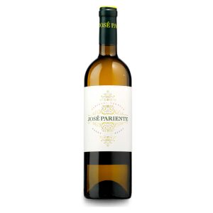 VINO JOSE PARIENTE VERDEJO