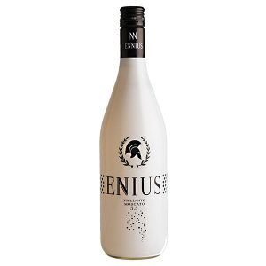 VINO MOSCATO ENNIUS