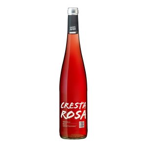 VINO ROSE CRESTA ROSA