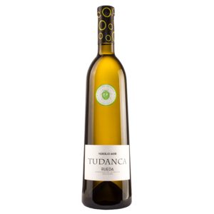 VINO RUEDA VERDEJO 2020 TUDANCA