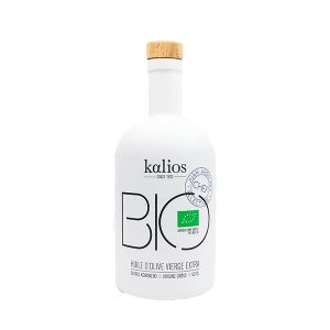 Aceite de oliva kalios