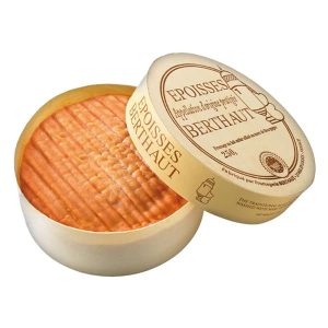 Queso Epoisses