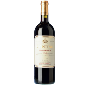 CONTINUO RSVA 2007