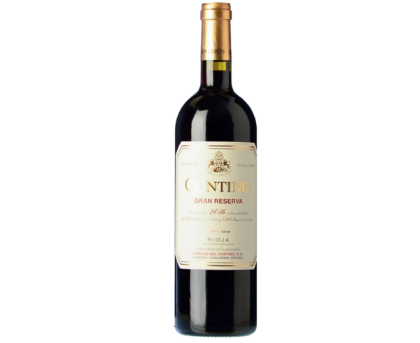 CONTINUO RSVA 2007