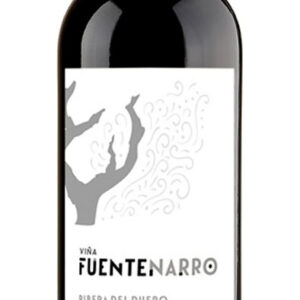 FUENTENAVARRO RSVA.