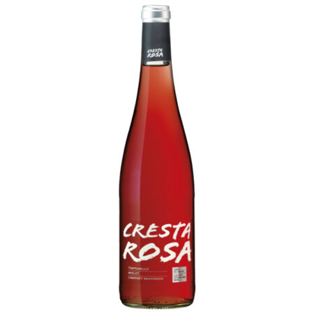 CRESTA ROSA PREMIUM
