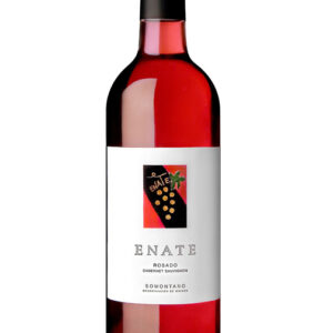 ENATE ROSADO