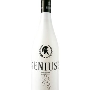 MOSCATO
