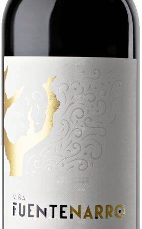 FUENTENAVARRO CR.2016