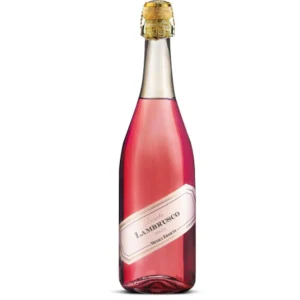 LAMBRUSCO