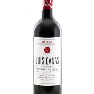 LUIS CAÑA CR 2016