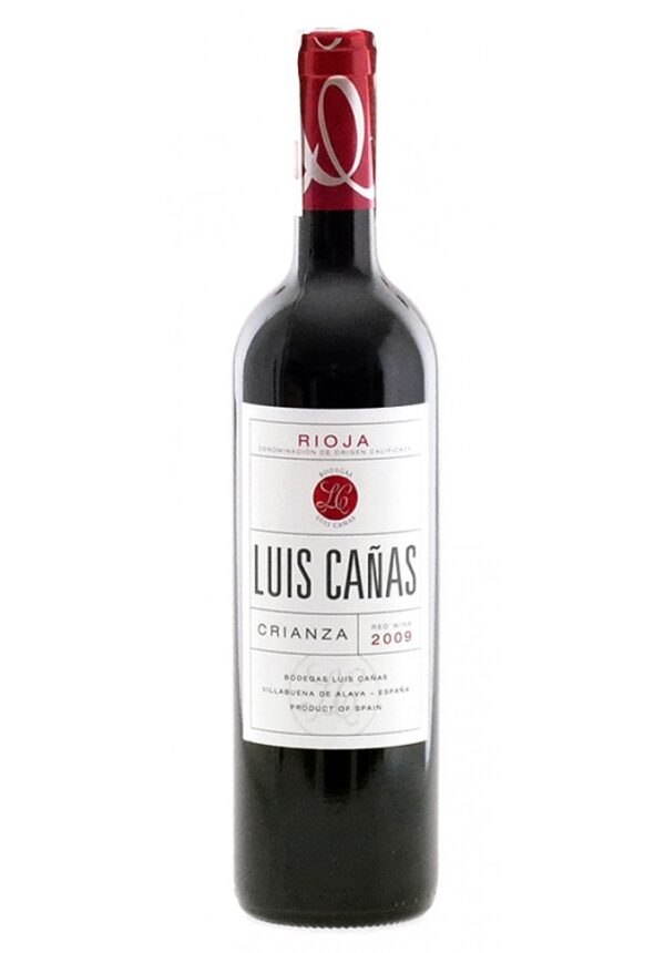 LUIS CAÑA CR 2016