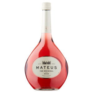 MATEUS