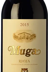 MUGA CR.2015
