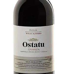 OSTATU CR.
