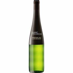 PESCADOR PREMIUM
