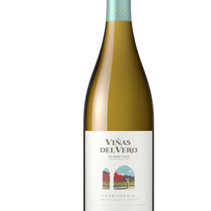 VIÑA DEL VERO CHARDONAY
